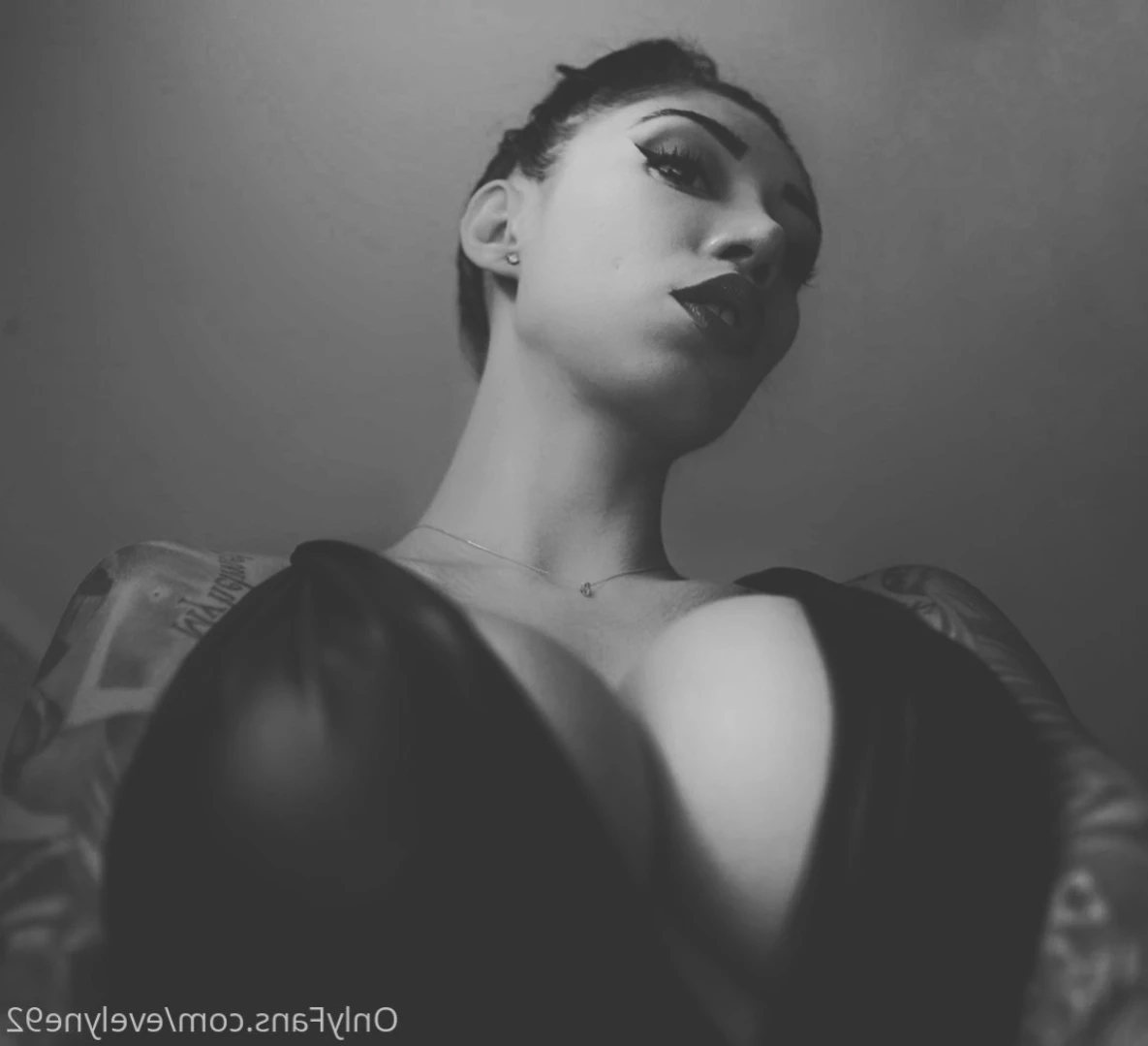 evelyne92 Onlyfans leaked photo 14565121 on Hotleaks.tv