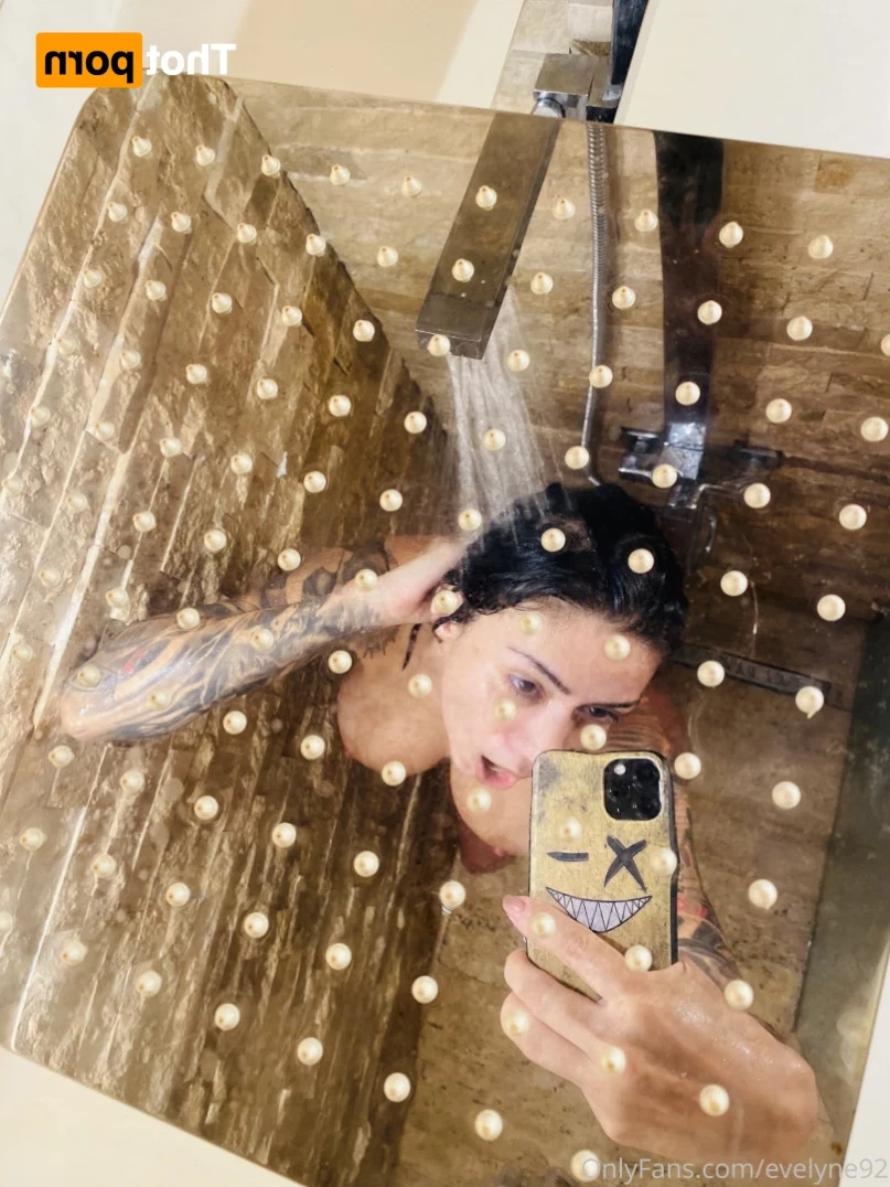 evelyne92 Onlyfans leaked photo 15155221 on Hotleaks.tv