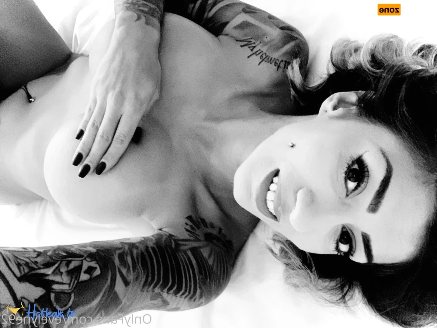 evelyne92 Onlyfans leaked photo 15966545 on Hotleaks.tv