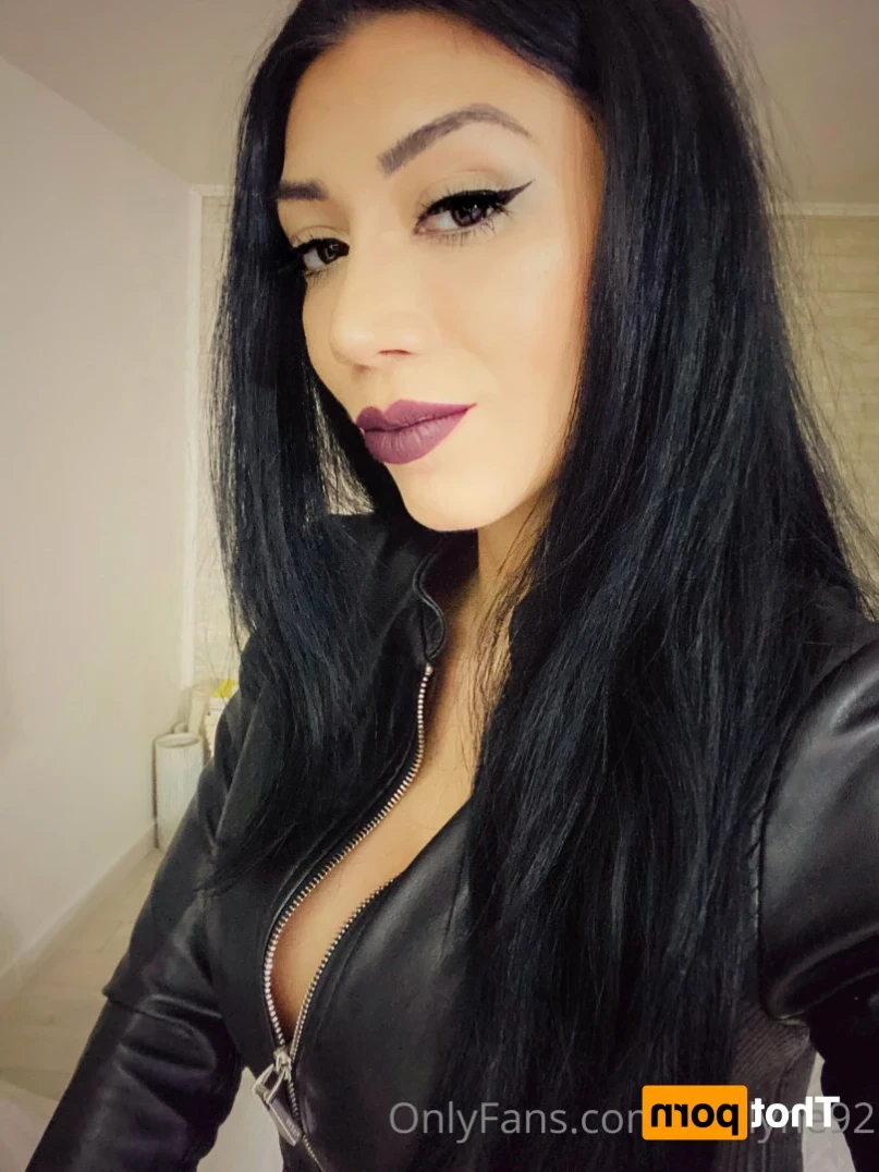 evelyne92 Onlyfans leaked photo 16277708 on Hotleaks.tv