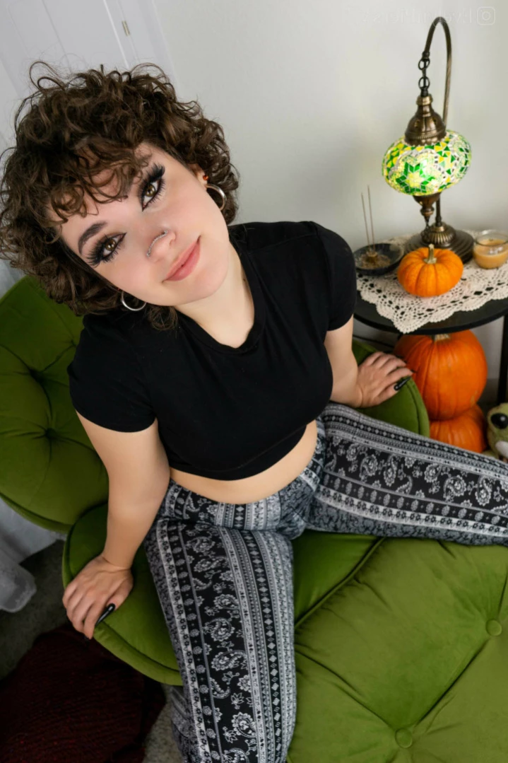 Evie [ evelynpiers ] Onlyfans leaked photo 10869111 on Hotleaks.tv