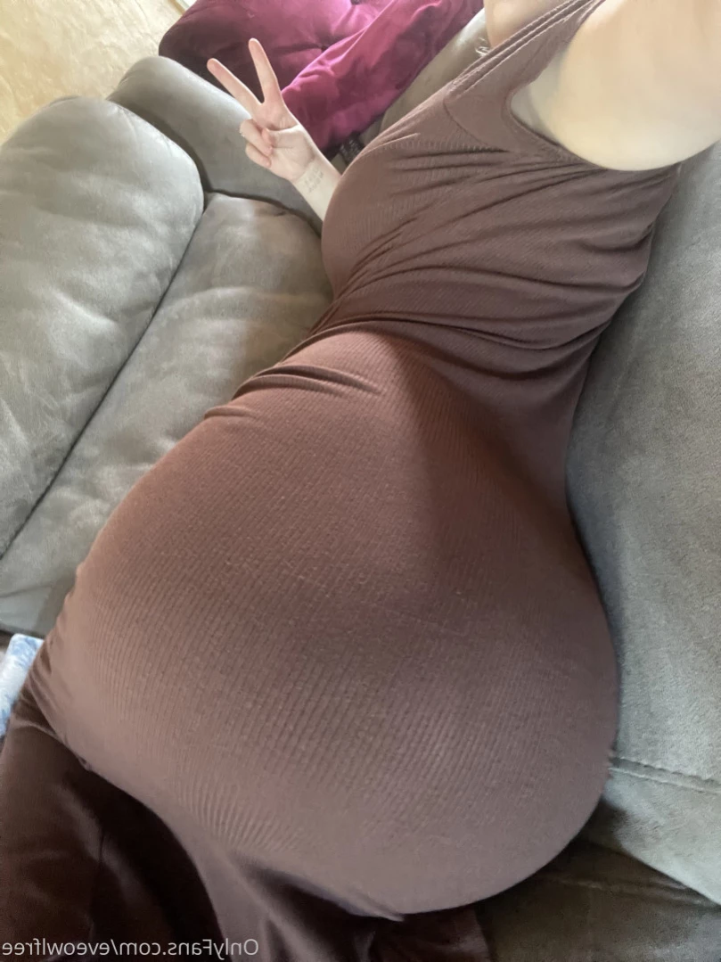 EveOwl [ eveowlfree ] Onlyfans leaked photo 11753068 on Hotleaks.tv
