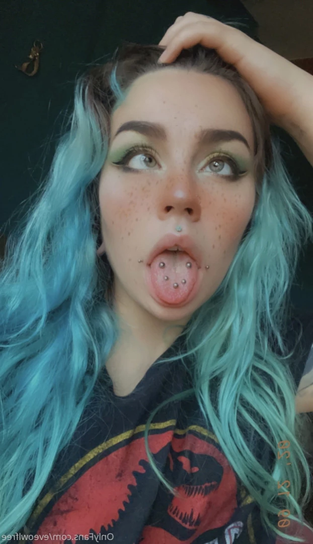 EveOwl [ eveowlfree ] Onlyfans leaked photo 12402202 on Hotleaks.tv