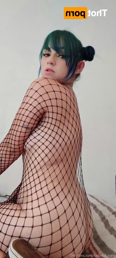 fadinha_nana Onlyfans leaked photo 11366519 on Hotleaks.tv