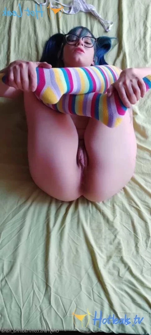 fadinha_nana Onlyfans leaked photo 11556946 on Hotleaks.tv