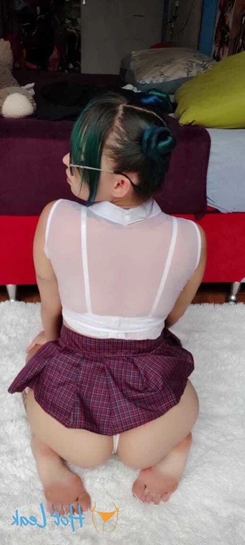 fadinha_nana Onlyfans leaked photo 11741428 on Hotleaks.tv
