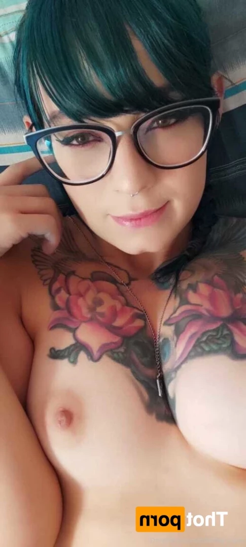 fadinha_nana Onlyfans leaked photo 11801513 on Hotleaks.tv