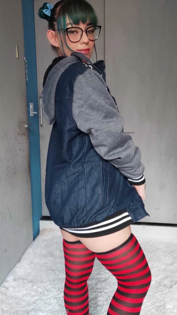 fadinha_nana Onlyfans leaked photo 11825873 on Hotleaks.tv