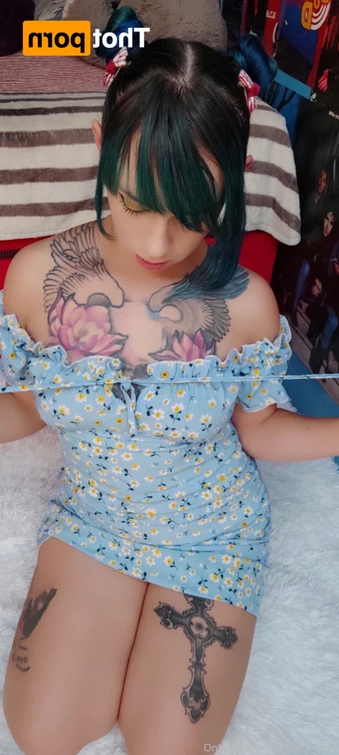 fadinha_nana Onlyfans leaked photo 11837648 on Hotleaks.tv
