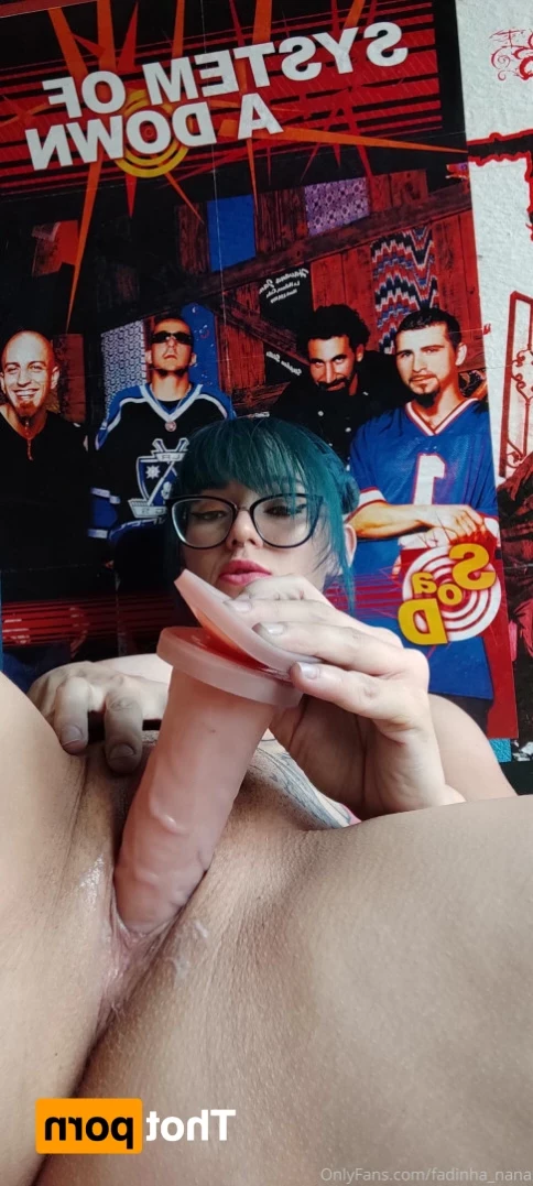 fadinha_nana Onlyfans leaked photo 11992630 on Hotleaks.tv