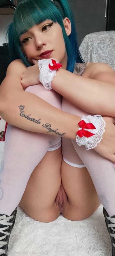 fadinha_nana Onlyfans leaked photo 12002350 on Hotleaks.tv