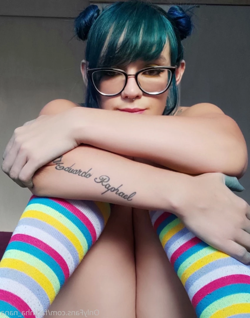 fadinha_nana Onlyfans leaked photo 12627269 on Hotleaks.tv