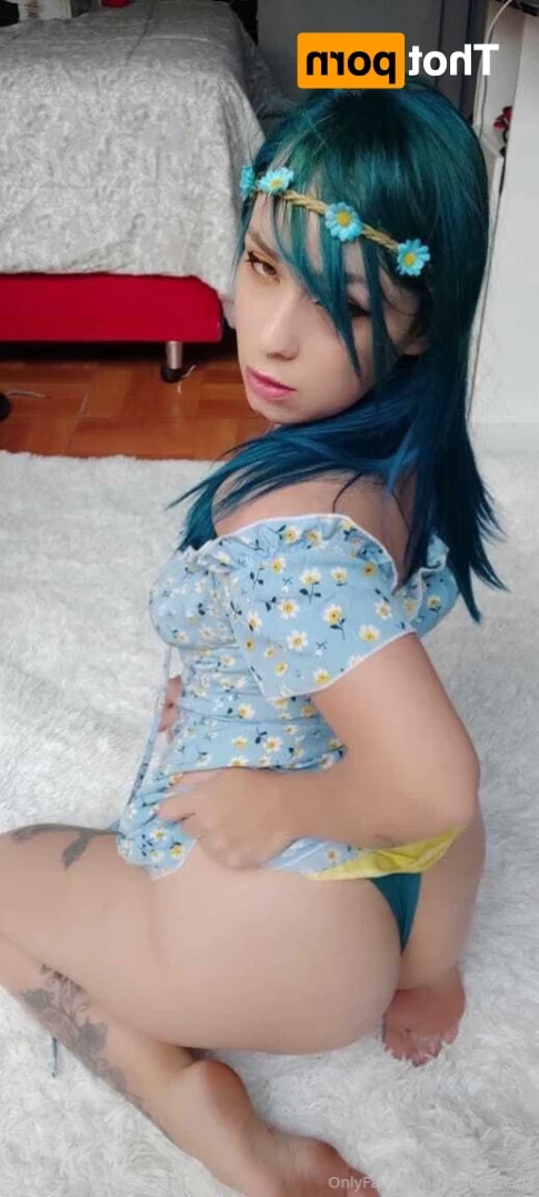 fadinha_nana Onlyfans leaked photo 13166435 on Hotleaks.tv