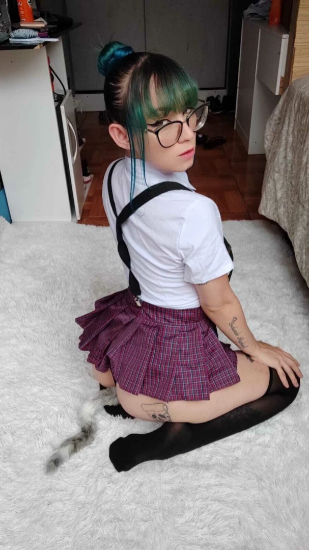 fadinha_nana Onlyfans leaked photo 13435292 on Hotleaks.tv