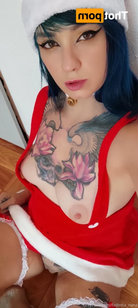 fadinha_nana Onlyfans leaked photo 13478108 on Hotleaks.tv