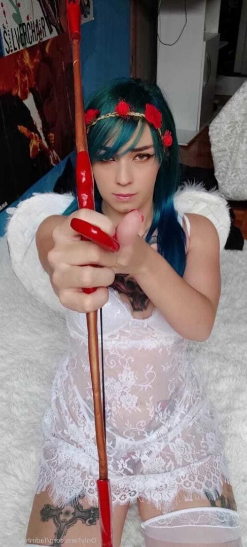 fadinha_nana Onlyfans leaked photo 13891382 on Hotleaks.tv