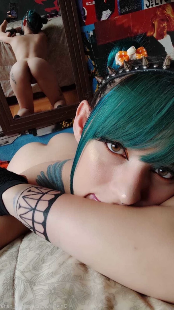 fadinha_nana Onlyfans leaked photo 14573088 on Hotleaks.tv