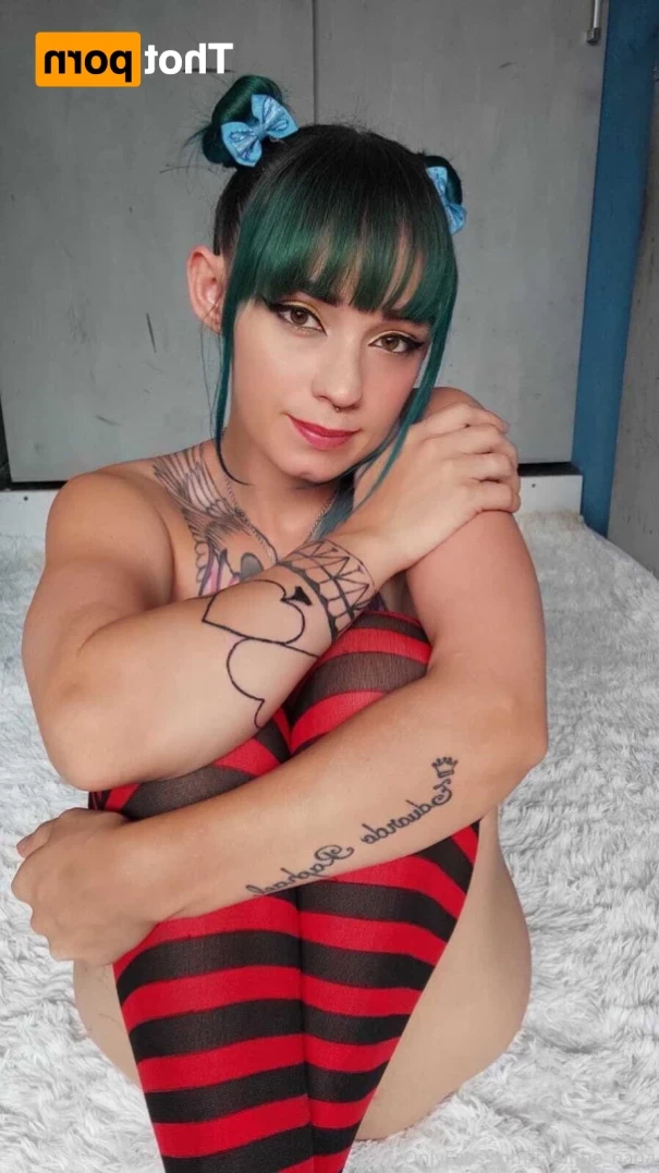 fadinha_nana Onlyfans leaked photo 14597691 on Hotleaks.tv