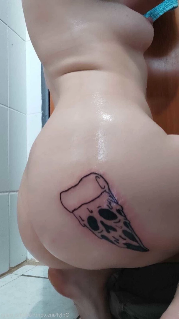fadinha_nana Onlyfans leaked photo 14626563 on Hotleaks.tv