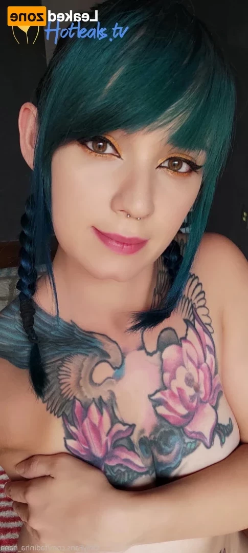 fadinha_nana Onlyfans leaked photo 14930395 on Hotleaks.tv