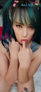16068431