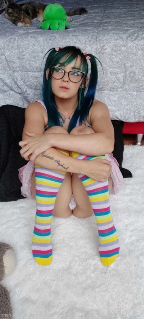 fadinha_nana Onlyfans leaked photo 16300966 on Hotleaks.tv