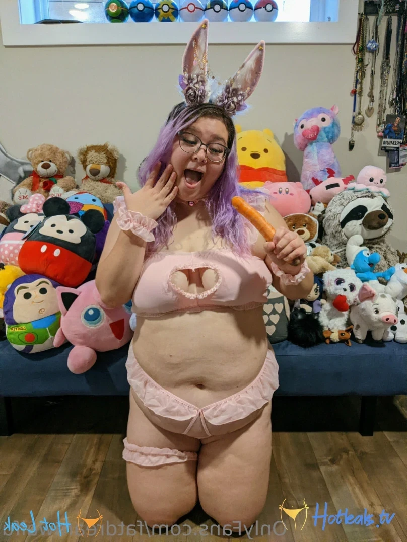Estrella [ fatdreamwaifu ] Onlyfans leaked photo 11884386 on Hotleaks.tv