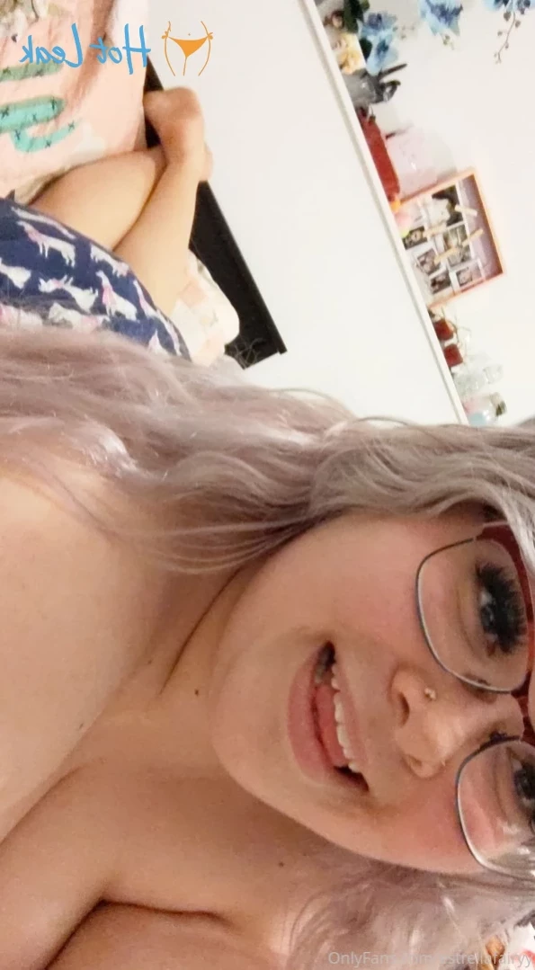 Estrella [ fatdreamwaifu ] Onlyfans leaked photo 12725050 on Hotleaks.tv
