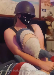 Femchad_supreme