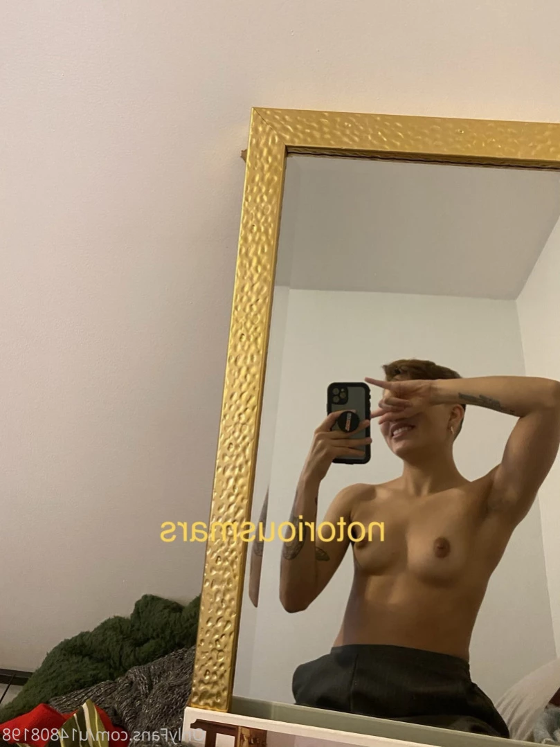 Femme God [ femme_god ] Onlyfans leaked photo 12286275 on Hotleaks.tv