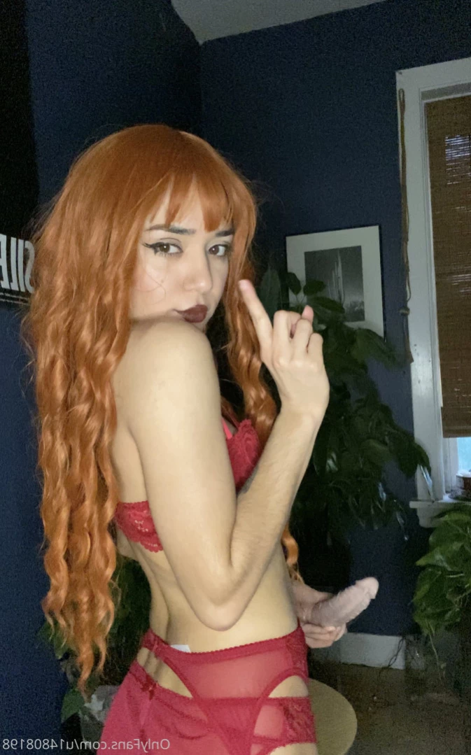 Femme God [ femme_god ] Onlyfans leaked photo 12886835 on Hotleaks.tv