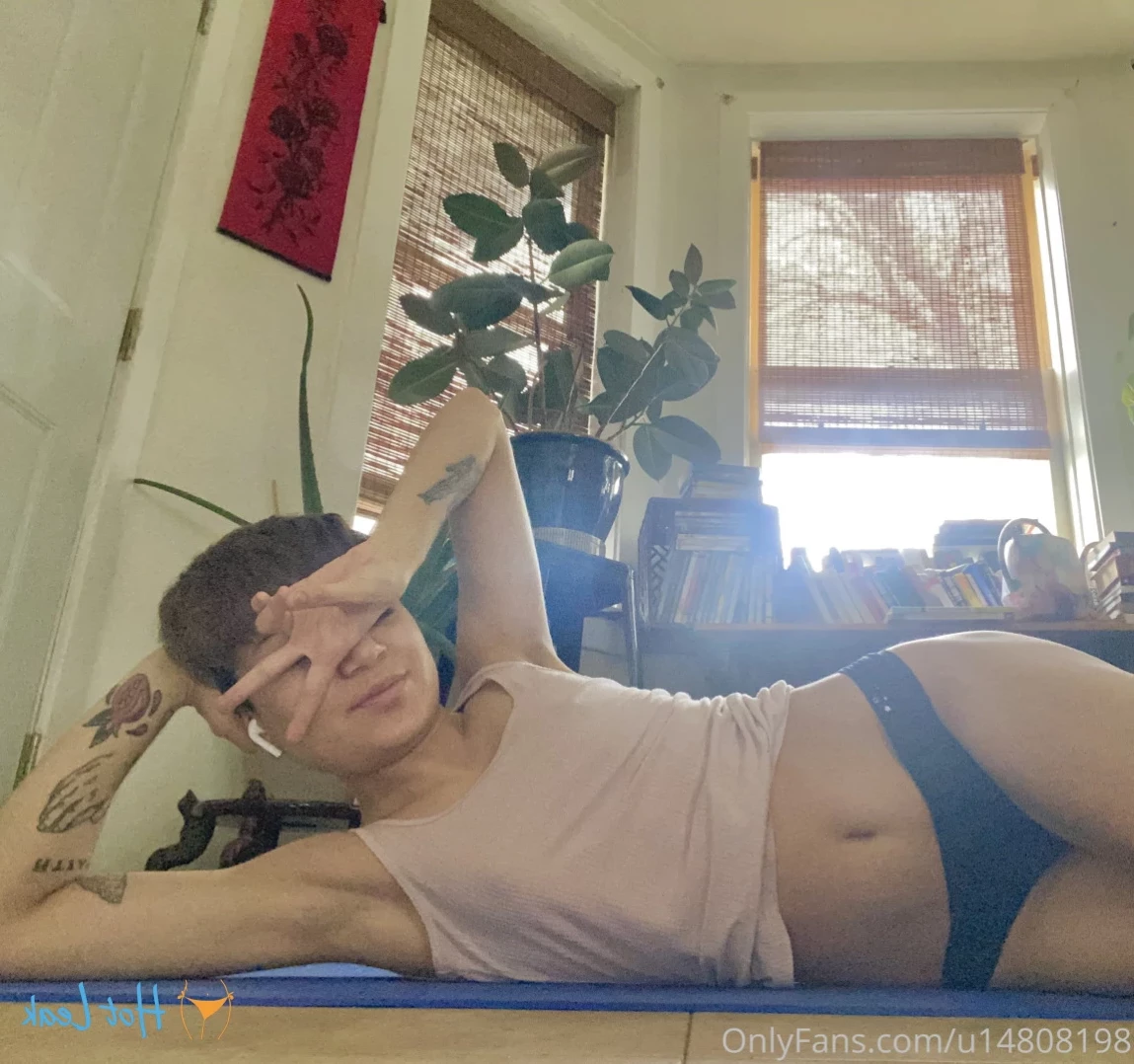 Femme God [ femme_god ] Onlyfans leaked photo 12902409 on Hotleaks.tv