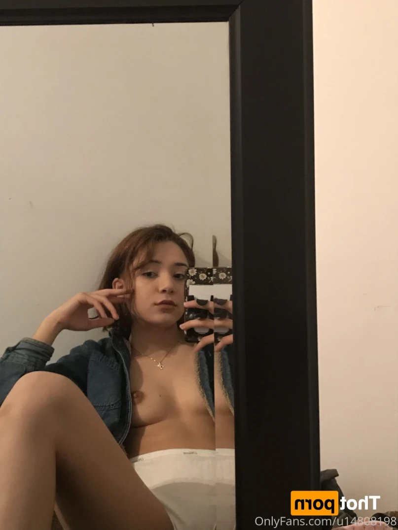 Femme God [ femme_god ] Onlyfans leaked photo 13292524 on Hotleaks.tv