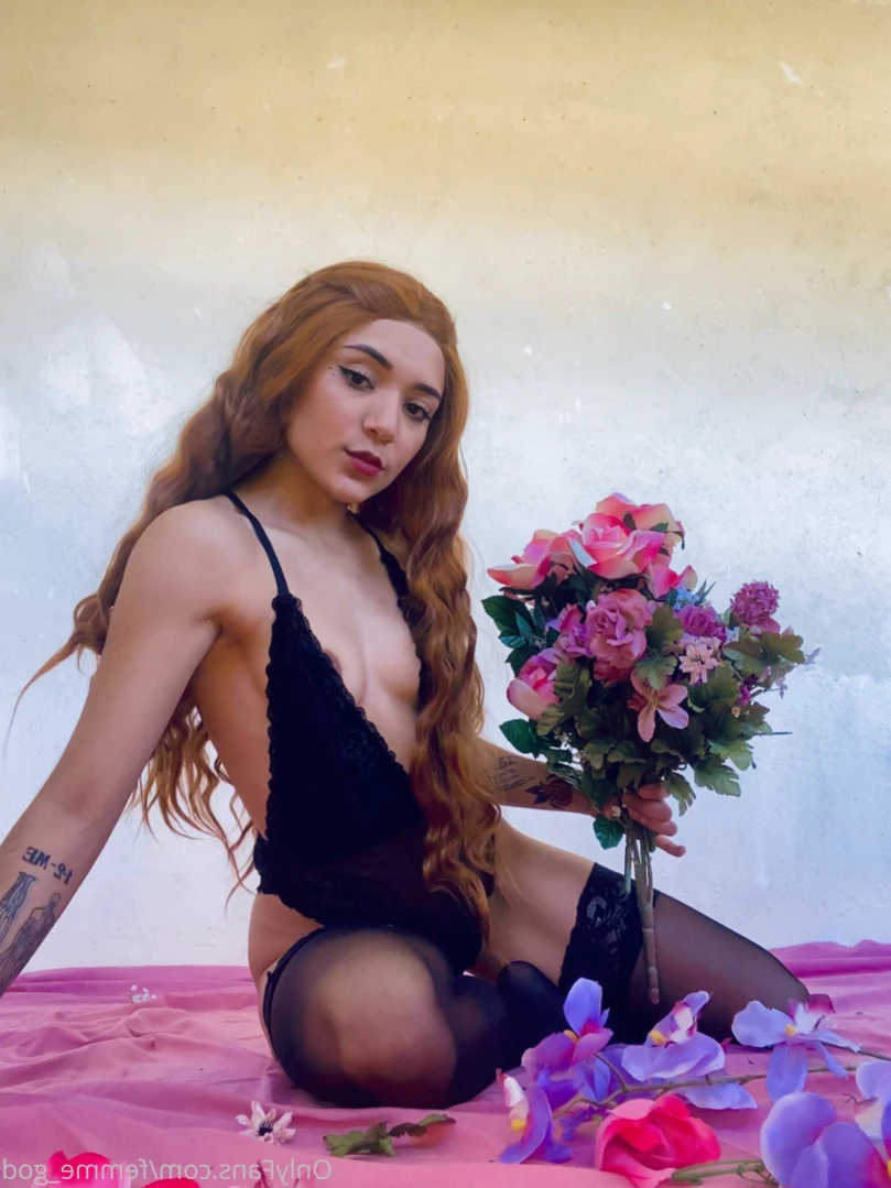 Femme God [ femme_god ] Onlyfans leaked photo 13361870 on Hotleaks.tv