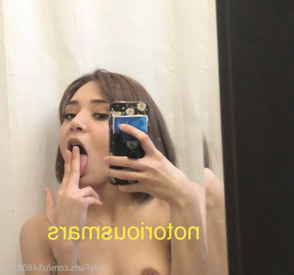 Femme God [ femme_god ] Onlyfans leaked photo 14651499 on Hotleaks.tv