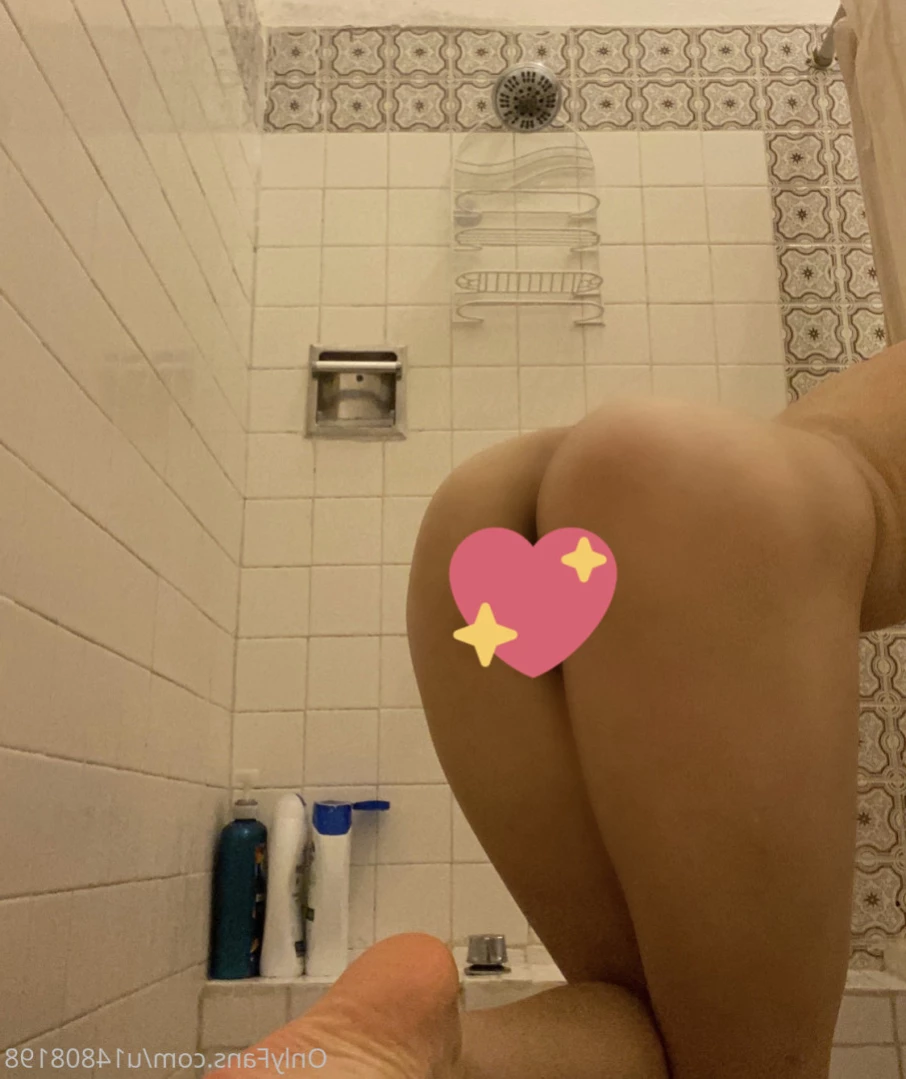 Femme God [ femme_god ] Onlyfans leaked photo 14969443 on Hotleaks.tv
