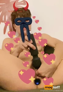 15487617