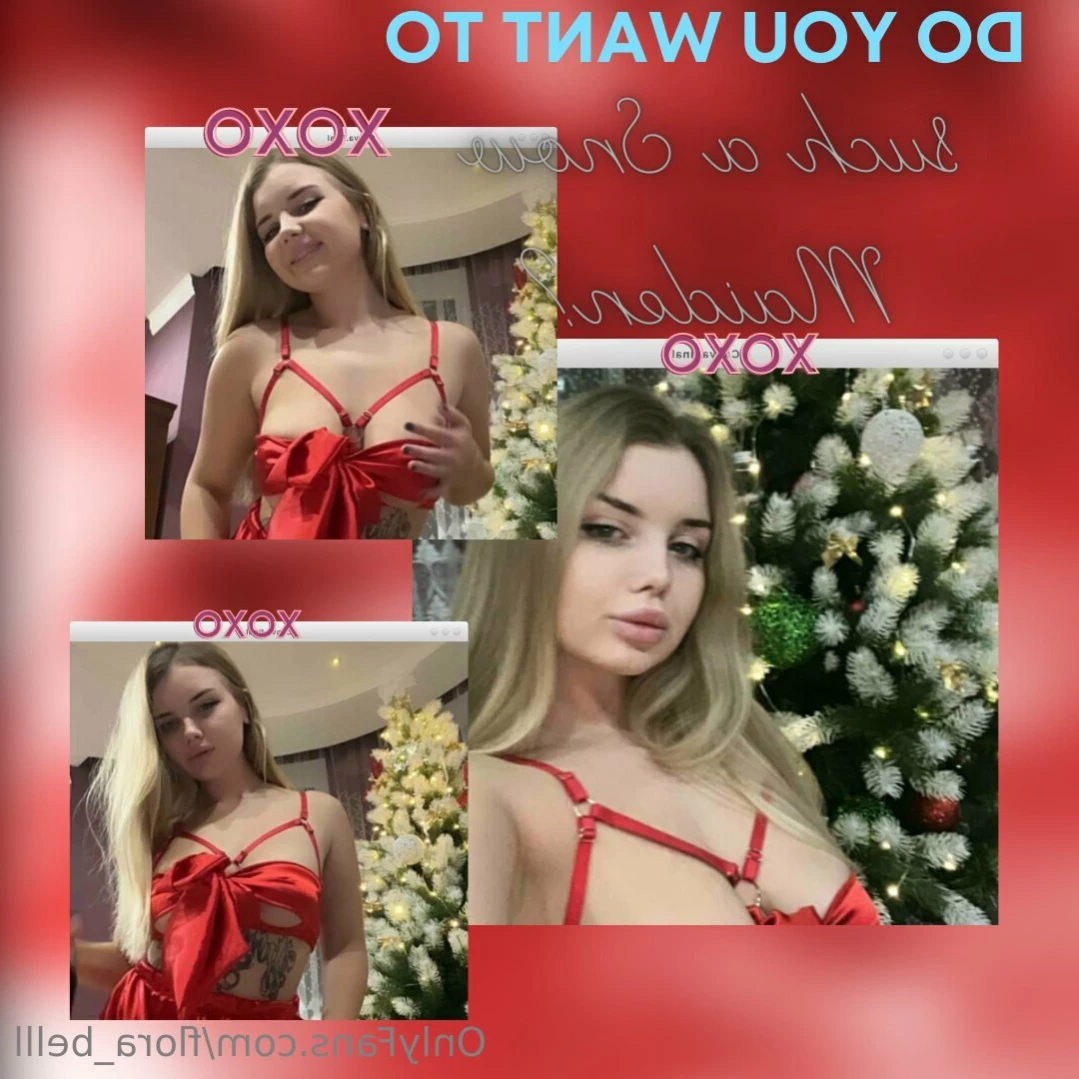 flora_belll Onlyfans leaked photo 12451732 on Hotleaks.tv