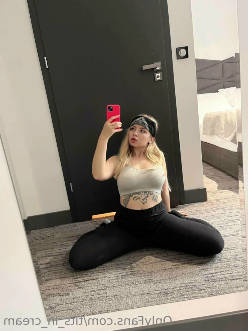 flora_belll Onlyfans leaked photo 15498318 on Hotleaks.tv
