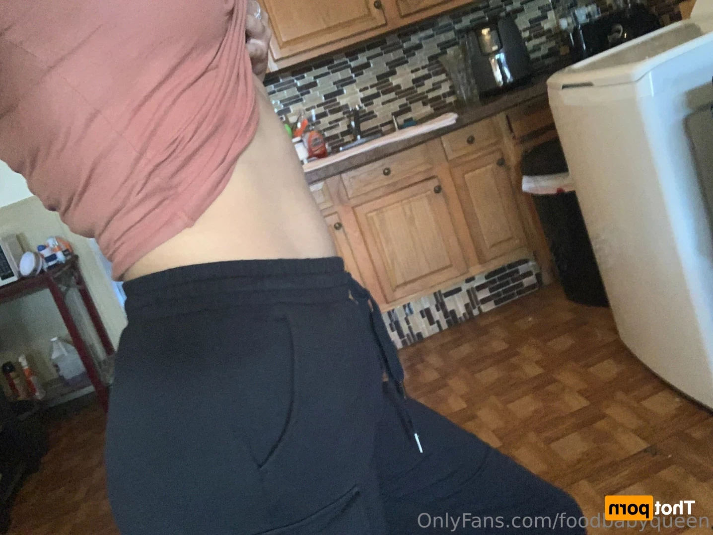 Foodbaby [ foodbabyqueen ] Onlyfans leaked photo 10962587 on Hotleaks.tv