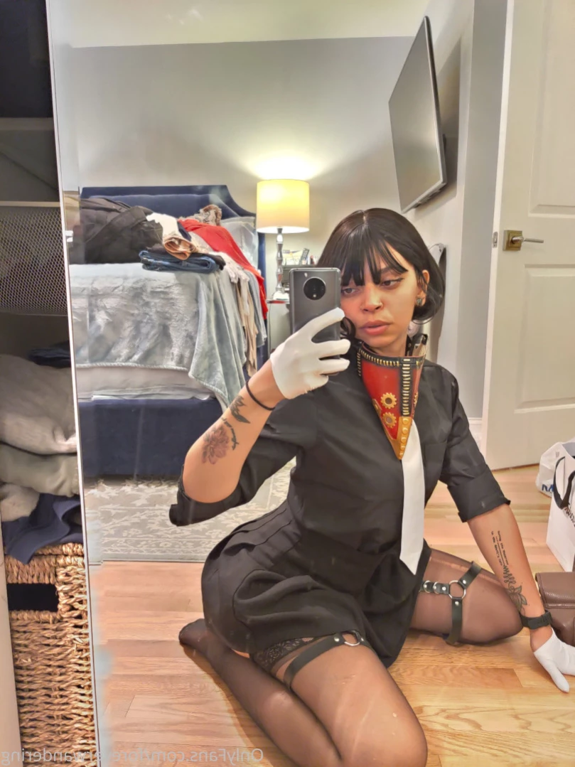 al [ foreverwandering ] Onlyfans leaked photo 11633701 on Hotleaks.tv