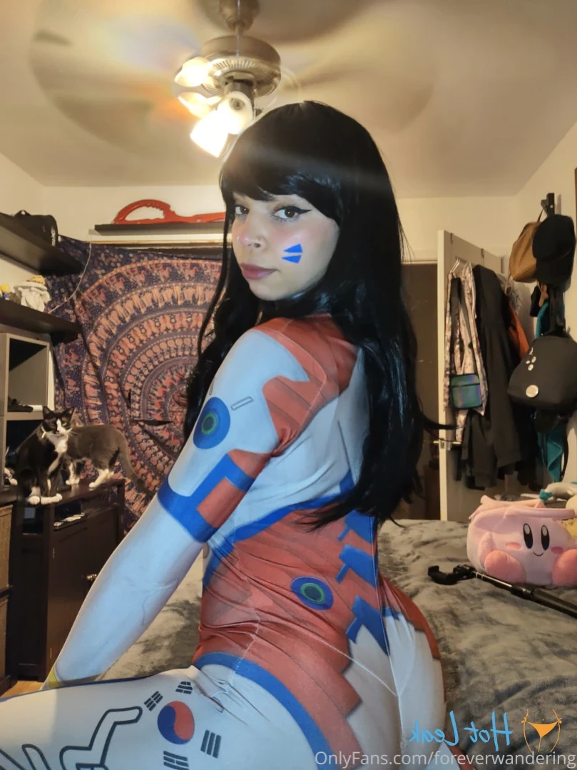 al [ foreverwandering ] Onlyfans leaked photo 12665607 on Hotleaks.tv