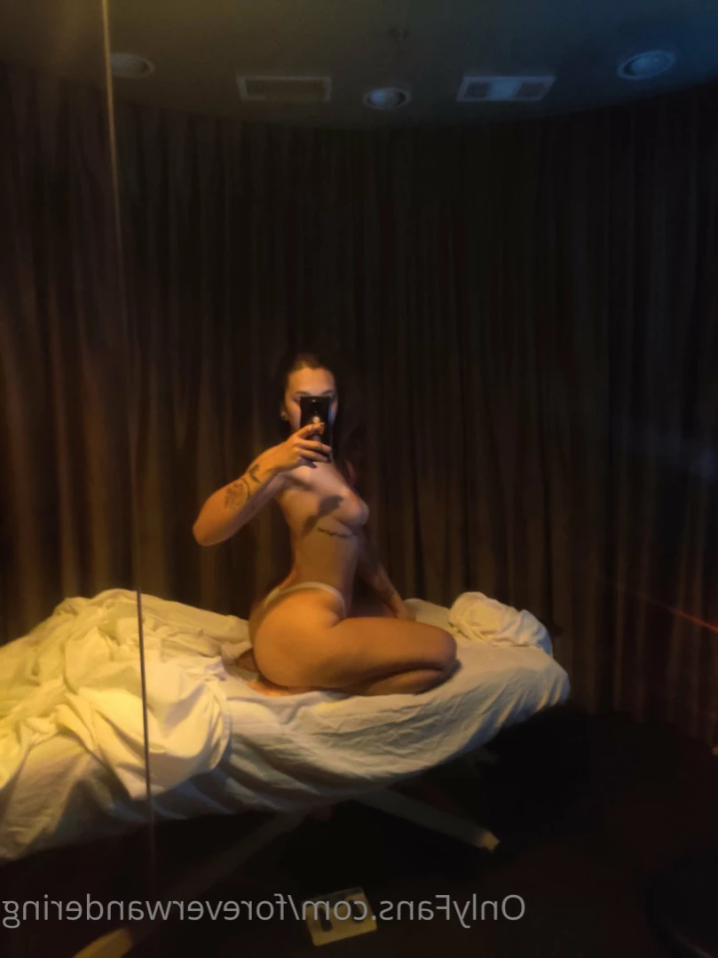 al [ foreverwandering ] Onlyfans leaked photo 12672134 on Hotleaks.tv