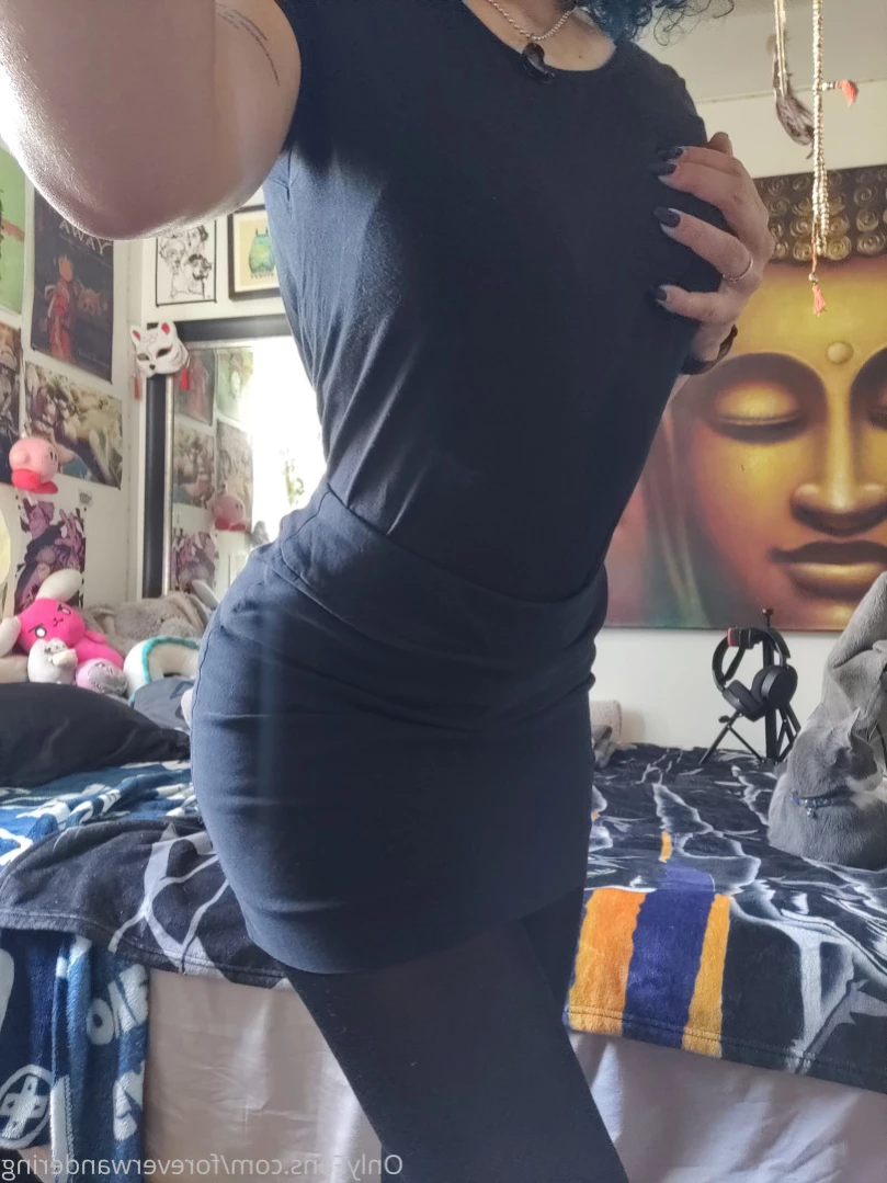al [ foreverwandering ] Onlyfans leaked photo 12956636 on Hotleaks.tv