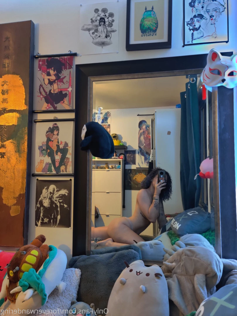 al [ foreverwandering ] Onlyfans leaked photo 13114277 on Hotleaks.tv