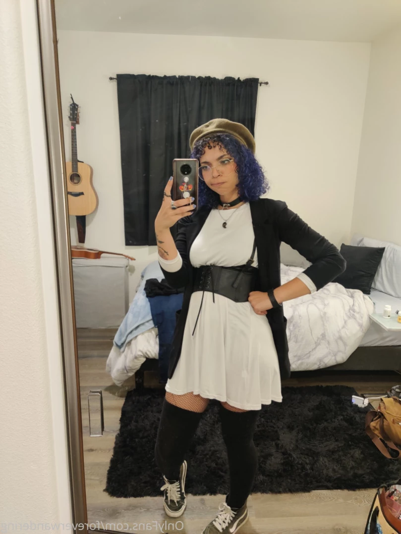 al [ foreverwandering ] Onlyfans leaked photo 13795525 on Hotleaks.tv