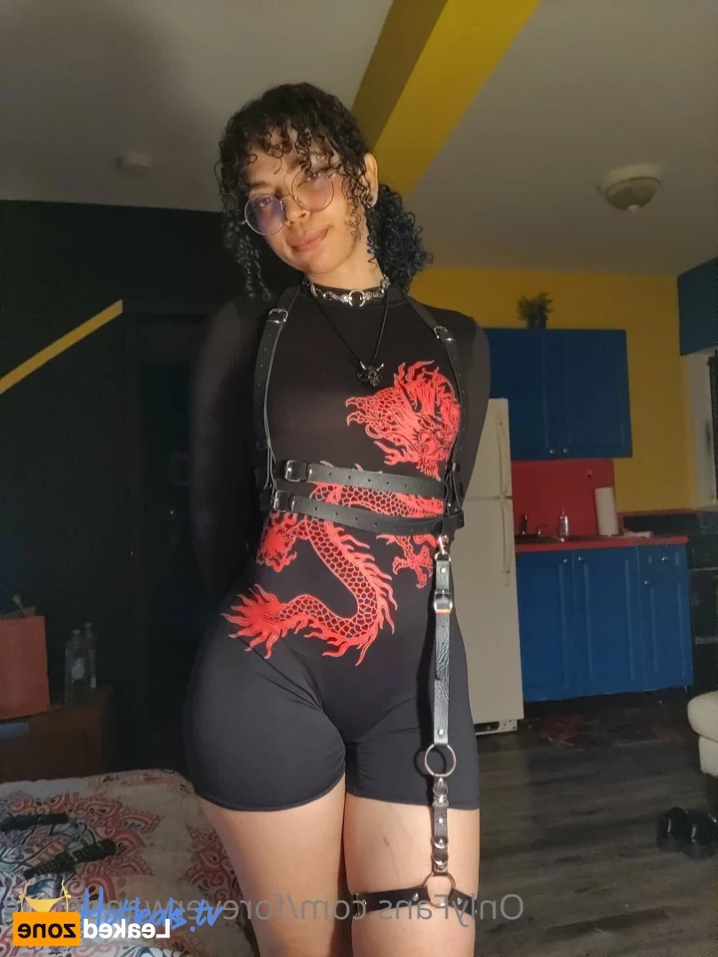 al [ foreverwandering ] Onlyfans leaked photo 14631425 on Hotleaks.tv