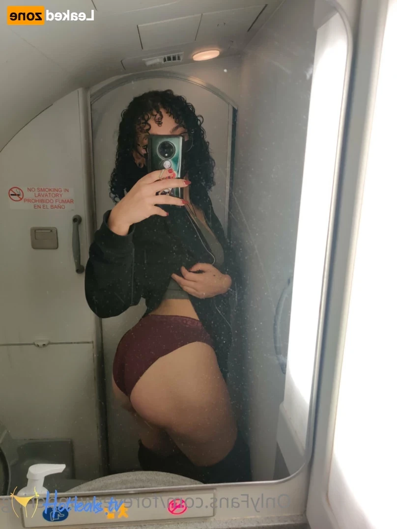 al [ foreverwandering ] Onlyfans leaked photo 14965865 on Hotleaks.tv