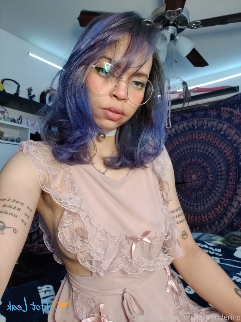 al [ foreverwandering ] Onlyfans leaked photo 16091356 on Hotleaks.tv