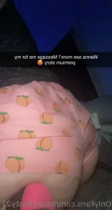 12061288